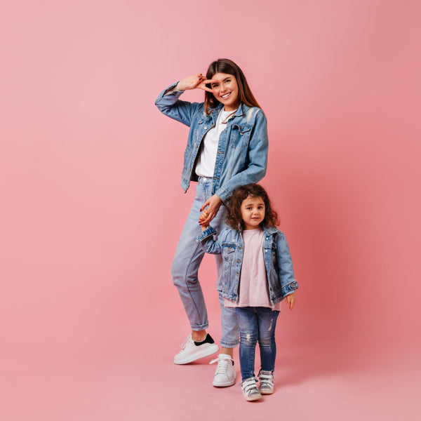 Shop All